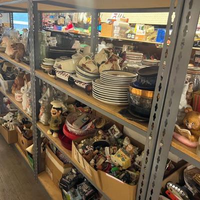 Sale Photo Thumbnail #88