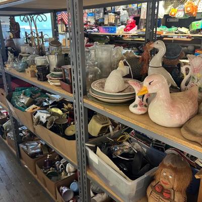 Sale Photo Thumbnail #89
