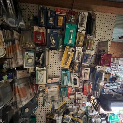 Sale Photo Thumbnail #174
