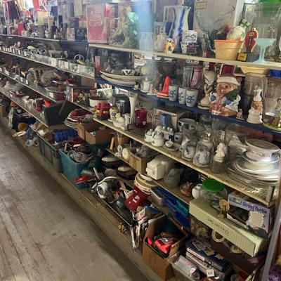 Sale Photo Thumbnail #193