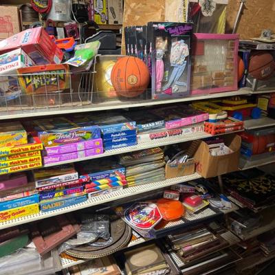 Sale Photo Thumbnail #83