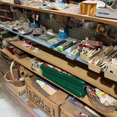 Sale Photo Thumbnail #143