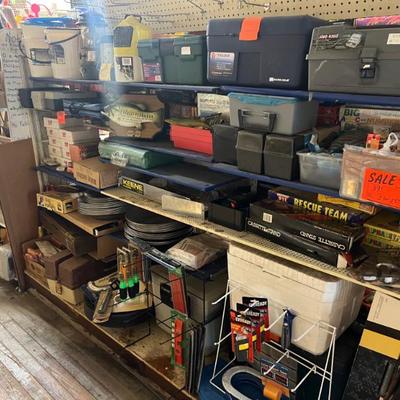 Sale Photo Thumbnail #66