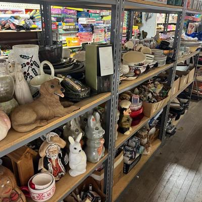 Sale Photo Thumbnail #90