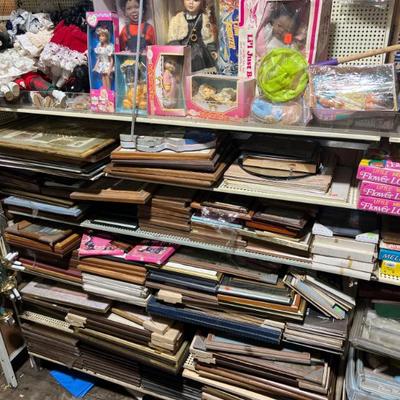 Sale Photo Thumbnail #82