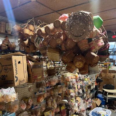 Sale Photo Thumbnail #161