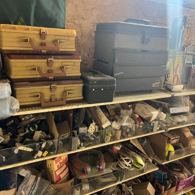 Sale Photo Thumbnail #60