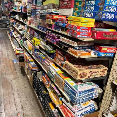 Sale Photo Thumbnail #109