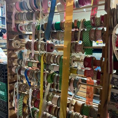 Sale Photo Thumbnail #133