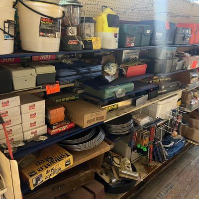 Sale Photo Thumbnail #65