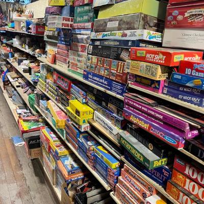 Sale Photo Thumbnail #110