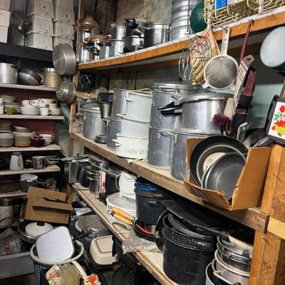 Sale Photo Thumbnail #24