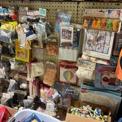 Sale Photo Thumbnail #155