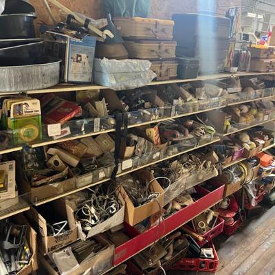 Sale Photo Thumbnail #59