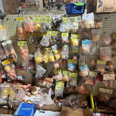 Sale Photo Thumbnail #157