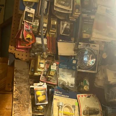 Sale Photo Thumbnail #55