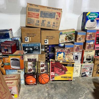 Sale Photo Thumbnail #158