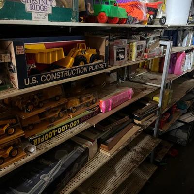 Sale Photo Thumbnail #105