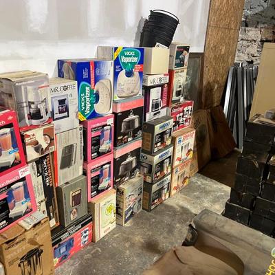 Sale Photo Thumbnail #159