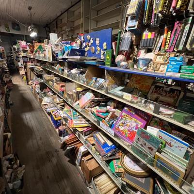 Sale Photo Thumbnail #73