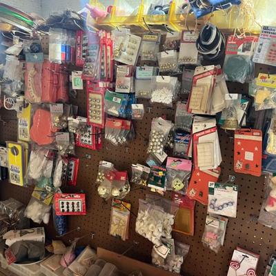 Sale Photo Thumbnail #132