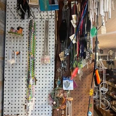 Sale Photo Thumbnail #123