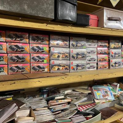 Sale Photo Thumbnail #180