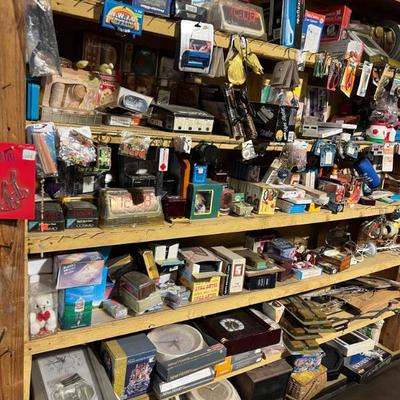 Sale Photo Thumbnail #182