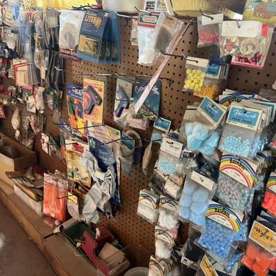 Sale Photo Thumbnail #131