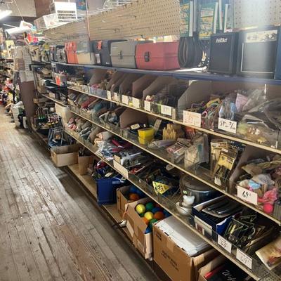 Sale Photo Thumbnail #70