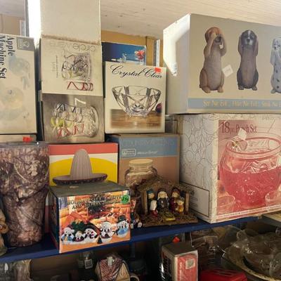 Sale Photo Thumbnail #32