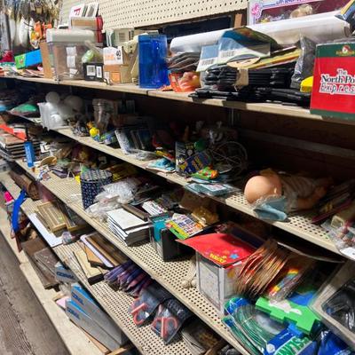 Sale Photo Thumbnail #112