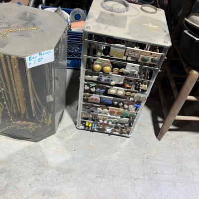 Sale Photo Thumbnail #162