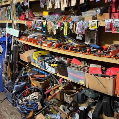 Sale Photo Thumbnail #49