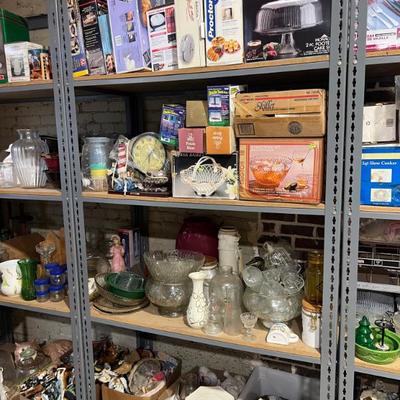 Sale Photo Thumbnail #167
