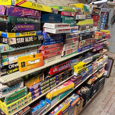 Sale Photo Thumbnail #111
