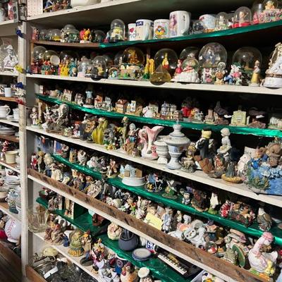 Sale Photo Thumbnail #16