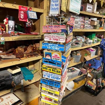 Sale Photo Thumbnail #44