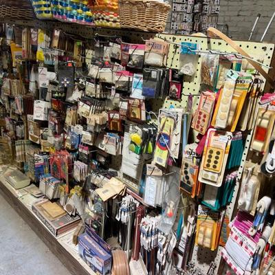 Sale Photo Thumbnail #149