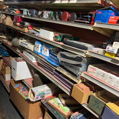 Sale Photo Thumbnail #79