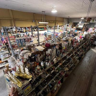 Sale Photo Thumbnail #87