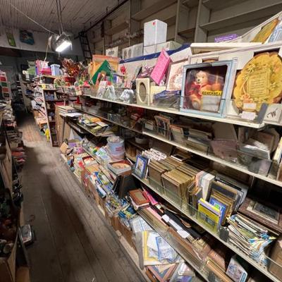 Sale Photo Thumbnail #74