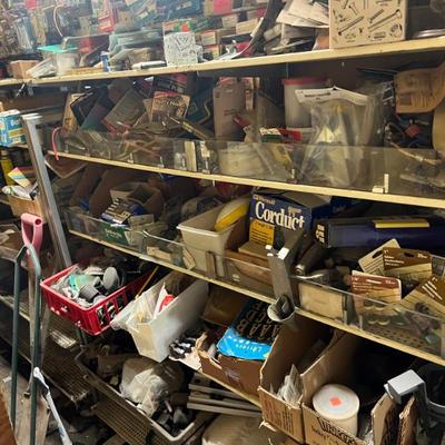 Sale Photo Thumbnail #58