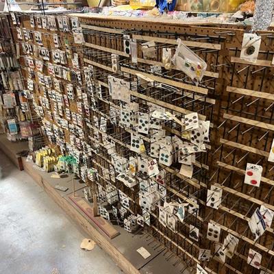 Sale Photo Thumbnail #144
