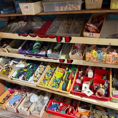 Sale Photo Thumbnail #134