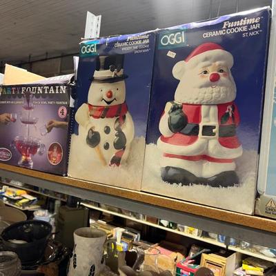 Sale Photo Thumbnail #96