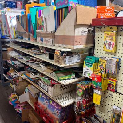 Sale Photo Thumbnail #85