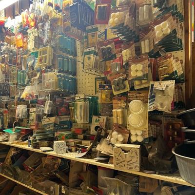 Sale Photo Thumbnail #57