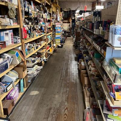 Sale Photo Thumbnail #39