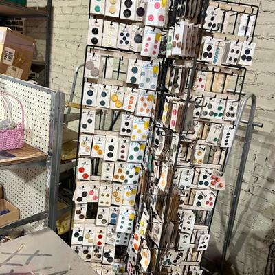 Sale Photo Thumbnail #163